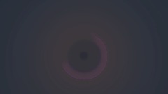 A screenshot taken in Dreams. 15 of 16.