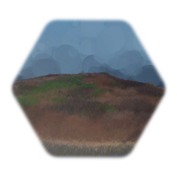 Grassland