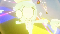 *The Connie Aaaaaaaa! Beat!