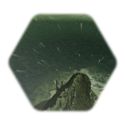 Remix of Godzilla GR