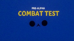 Bomb Cat : Pre-Alpha Combat Test v0.02.2