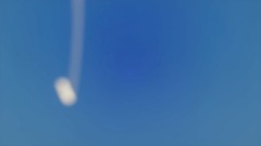 A screenshot taken in Dreams. 22 of 28.