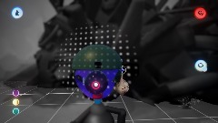 My Creation - 12/31/2021