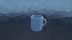 A screenshot taken in Dreams. 1 of 8.