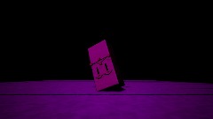 A screenshot taken in Dreams. 16 of 27.