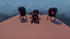 Omnitest