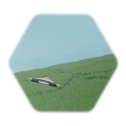 Test area - 4/17/2022