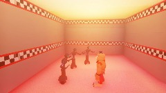 100レベのわしに一日で何が作れるか［検証］