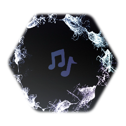 The 90s Band Garage.