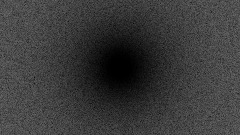 El (the ohio files cap 2)