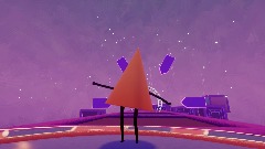 My Creation - 2/17/2020