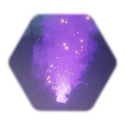 Soul Fire
