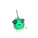 nintend0n3rdb0y