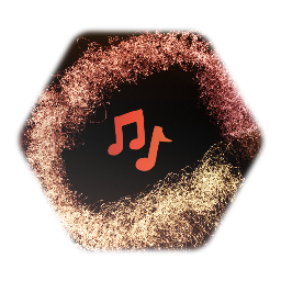 <term>Caesar.</term> *[CHROMATIX]*