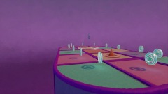 My Creation - 6/6/2019