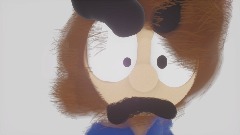 PBG Animated - No Stone Mask Song