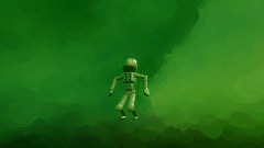 A screenshot taken in Dreams. 8 of 20.