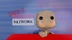 Sack's News