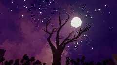 A screenshot taken in Dreams. 3 of 16.