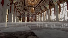 A screenshot taken in Dreams. 8 of 13.