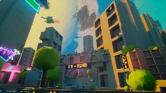 Ma création - 06/04/2020