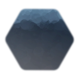 Title Screen Template