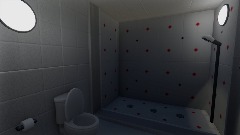 The RecRoom Best [E1 clip2]