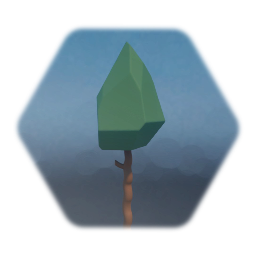 Low Poly Cuties