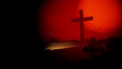 A screenshot taken in Dreams. 1 of 7.