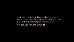 Credits