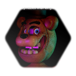 *!UPDATE!* Popfizzes fnaf engine (V47.6)