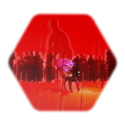 Kanye Concert