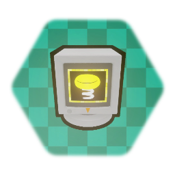 [SDK2] Equipment Monitor