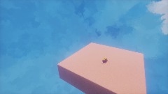 I miei Tempi antichi!