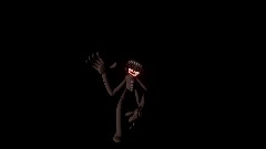 A screenshot taken in Dreams. 1 of 7.