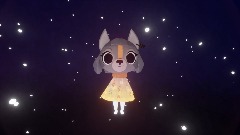 ليش هاذ اليوم مو يوم العيد