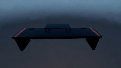 A screenshot taken in Dreams. 16 of 28.