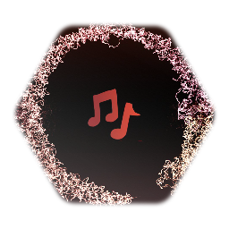 Sussus Moogus (ZAD!!!!!!!!!!! 😢) but only mogus