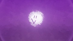 A screenshot taken in Dreams. 1 of 21.