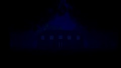 Alt. IS / The House in The Woods (Part 1/2)