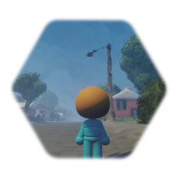 Minha Criação - 28/1/2025