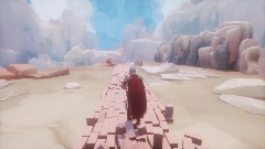 Mon Temple ancien<nbsp>!