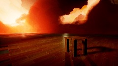 A screenshot taken in Dreams. 13 of 14.