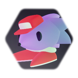 WHAT DID SNICK DO TO YOU TOUR DE PIZZA