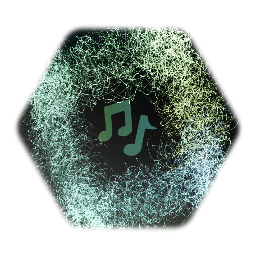 One Day (Unorthodox Version)