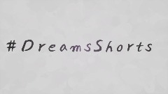 Dream Shorts: Sonic