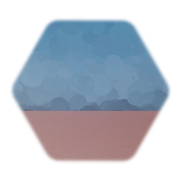 Minha criação - 12/3/2020