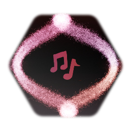 Alan - The Dark Planet (Dark Space Ambient Original)