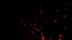 A screenshot taken in Dreams. 3 of 3.