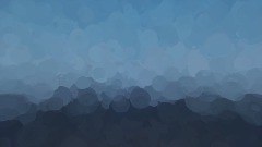 Remix of Bango Twango